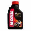 MOTUL 7100 10W60 4T