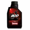 motul 800 racing 2 stroke