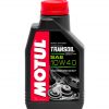 MOTUL EXPERT GEARBOX 2T