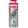 MOTUL FUEL SYSTEM CLEAN