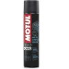 MOTUL MATTE SURFACE CLEAN