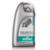 MOTOREX GEAR OIL 2T 10W30