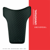 RUBBATECH UNIVERSAL TANK PAD