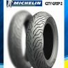 MICHELIN CITY GRIP 2 REAR