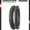 BRIDGESTONE TRAILWING
