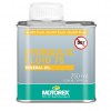 MOTOREX HYDRAULIC FLUID