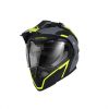ACERBIS FLIP FS-606 ENDURO HELMET3