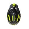 ACERBIS FLIP FS-606 ENDURO HELMET3