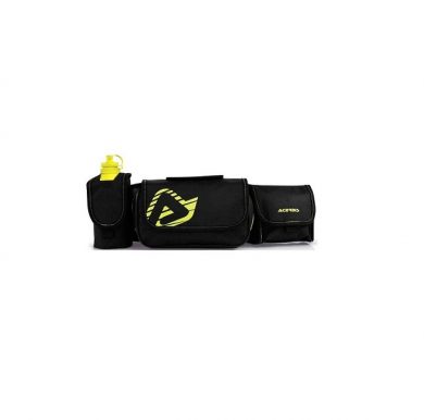 ACERBIS IMPACT WAIST BAG
