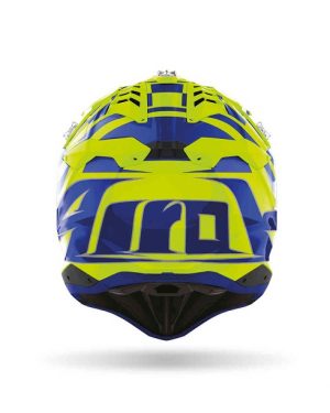 HELMETS – Pitlane
