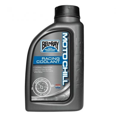 BEL RAY MOTOCHILL COOLANT