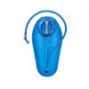 CAMELBAK CRUX RESERVIOR