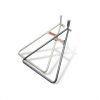 DIRT FREAK TRIANGLE STAND