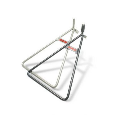 DIRT FREAK TRIANGLE STAND