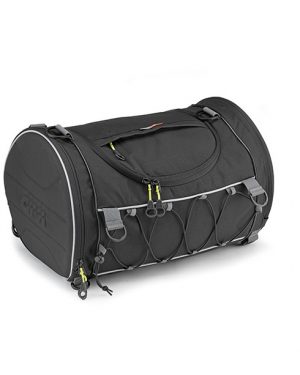 GIVI EA107 Seat Roll-Bag - Easy Range