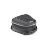 GIVI UT813 WATERPROOF 8 LITER TAIL PACK
