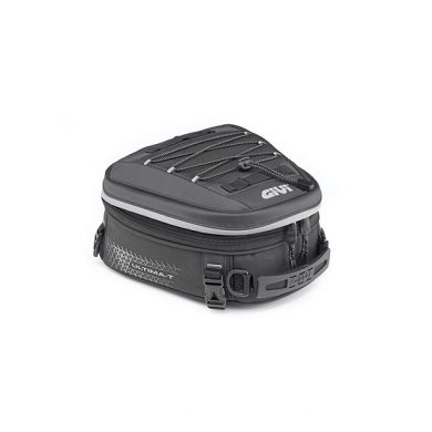 GIVI UT813 WATERPROOF 8 LITER TAIL PACK
