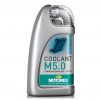 MOTOREX COOLANT M5