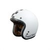 ORIGINE PRIMO SCACCO JET HELMET