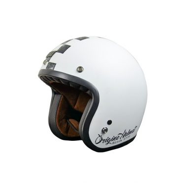 ORIGINE PRIMO SCACCO JET HELMET