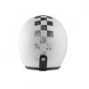 ORIGINE PRIMO SCACCO JET HELMET2