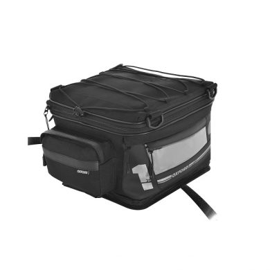 OXFORD 1ST TAIL PACK 35L