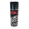 RACELINE AIR FILTER CLEANER