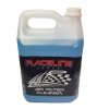 RACELINE AIR FILTER CLEANER 5L
