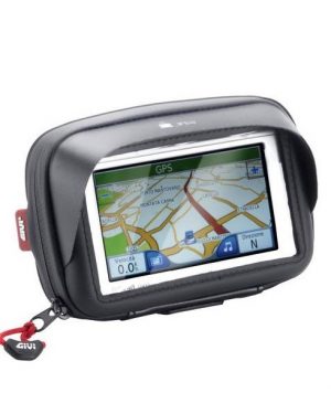 S952 GPS-PHONE HOLDER