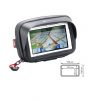 S954B UNIVERSAL SMARTPHONE GPS HOLDER