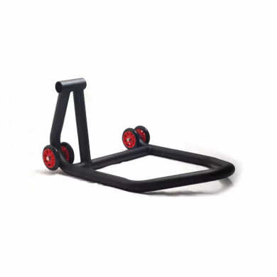 SMI20645L SIDE STAND