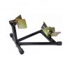 WHEEL CHOCK