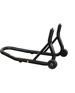 SMI3051S FRONT FORK STAND