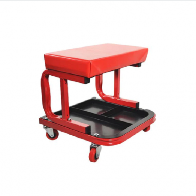 SUMOMOTO MECHANIC CREEPER SEAT