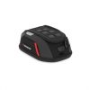 SW MOTECH MICRO TANK BAG