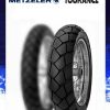 METZELER TOURANCE REAR