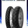 METZELER TOURANCE FRONT
