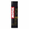 MOTUL BRAKE CLEAN