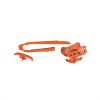 ACERBIS CHAIN GUIDE-SLIDER KIT 16847010