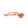 ACERBIS CHAIN GUIDE-SLIDER KIT 21833010
