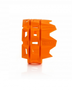 ACERBIS SILENCER PROTECTOR