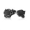 ACERBIS X-POWER ENGINE GUARD 0023468_090