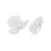 ACERBIS X-POWER ENGINE GUARD 0023469_030
