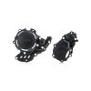 ACERBIS X-POWER ENGINE GUARD 0023469_090