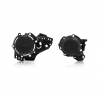 ACERBIS X-POWER ENGINE GUARD 0023674_090