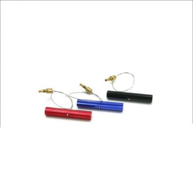 AIR VALVE PULLER