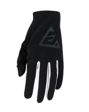 ANSWER AERLITE GLOVE BLACK