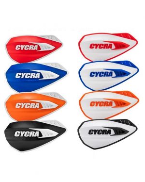 CYCRA CYCLONE HANDGUARDS