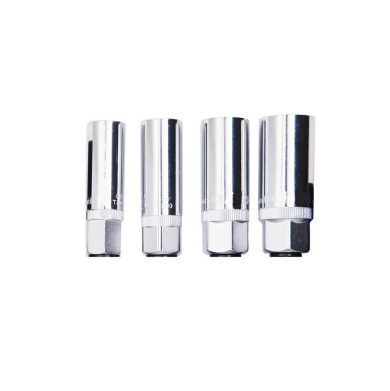 DESERT FOX SPARK PLUG SOCKET
