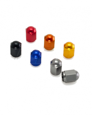 DRC AIR VALVE CAP